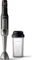 Philips HR2650/90 Viva Collection ProMix Stabmixer Vorschaubild