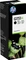 HP Tinte GT51/GT52 Vorschaubild