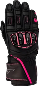 RST S-1 schwarz/rosa