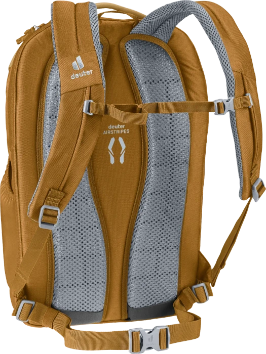 Deuter Giga cinnamon/almond