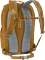 Deuter Giga cinnamon/almond Vorschaubild