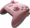 Razer Raiju Tournament Edition Wireless Controller quartz pink (PS4/PC) Vorschaubild