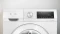 Siemens iQ500 WG44G2Z90 Frontlader Vorschaubild