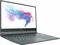 MSI Modern 14 A10M-669, Carbon Gray, Core i5-10210U, 8GB RAM, 512GB SSD, DE Vorschaubild