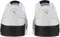 Puma Carina 2.0 Sneakers puma white/puma team gold/puma black (Damen) Vorschaubild