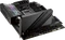 ASUS ROG Crosshair X670E Hero (AMD AM5) Vorschaubild