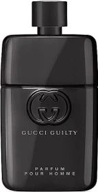 Gucci Guilty Pour Homme Parfum, 90ml
