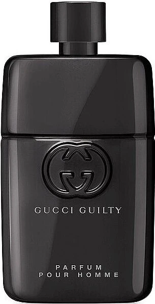 Gucci Guilty Pour Homme Parfum, 90ml