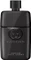 Gucci Guilty Pour Homme Parfum Vorschaubild