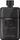 Gucci Guilty Pour Homme Parfum, 90ml