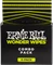 Ernie Ball Wonder Wipes Vorschaubild