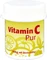 AmosVital Vitamin C Pulver Vorschaubild