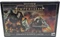 Games Workshop Warhammer The Horus Heresy: Legions Imperialis - Knight Households Vorschaubild