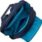 RivaCase Alpendorf 7561 ECO Laptop Rucksack 15.6-16", dunkelblau Vorschaubild