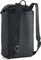 Puma POP 12.5l puma black/puma script aop Vorschaubild