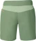 Vaude Tekoa Shorts III Hose kurz willow green (Damen) Vorschaubild