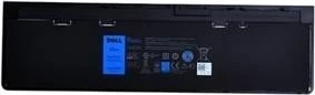 Dell 451-BBFX, Li-Ionen