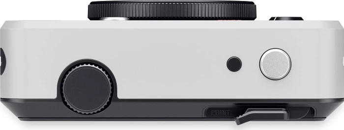 Leica SOFORT 2 weiß
