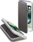 Hama Booklet Curve für Apple iPhone 7/8 anthrazit Vorschaubild