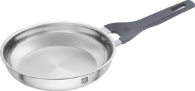 Zwilling Simplify Bratpfanne 20cm