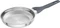 Zwilling Simplify Bratpfanne Vorschaubild