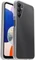 Otterbox React für Samsung Galaxy A14 5G Vorschaubild