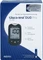 Aristo Pharma Gluco-Test Duo Pro Set Vorschaubild