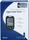 Aristo Pharma Gluco-Test Duo Pro Set TD-4183 (mg/dL)