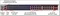 Lenovo G7028 Rackmount Gigabit Managed Switch, 24x RJ-45, 4x SFP+ Vorschaubild