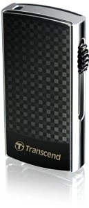 Transcend JetFlash 560 16GB, USB-A, USB 2.0