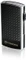 Transcend JetFlash 560 16GB, USB-A, USB 2.0 Vorschaubild
