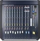 Allen & Heath MixWizard WZ4 Vorschaubild