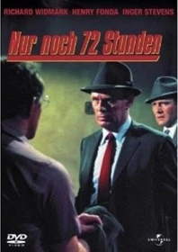 Nur noch 72 Stunden (DVD)