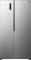 Gorenje G400 NRS917C41X Side-by-Side Vorschaubild