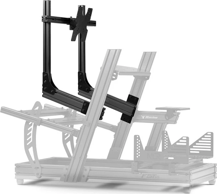 Next Level Racing F-GT Elite Direct Monitor Mount | Preisvergleich ...