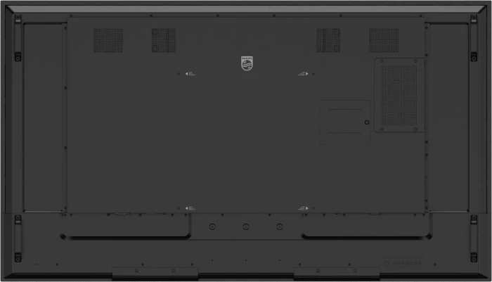 Philips D-Line 65BDL4650D, 64.5"