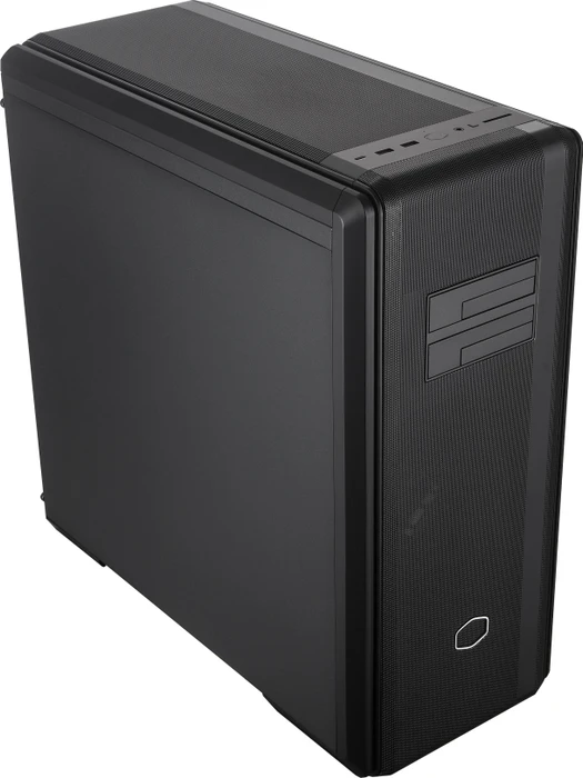 Cooler Master MasterBox NR600P