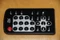 dnt IPdio mini schwarz Vorschaubild
