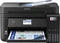 Epson EcoTank ET-485x Series Vorschaubild