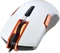 Cougar 250M Optical Gaming Mouse weiß, USB Vorschaubild