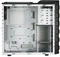 Cooler Master HAF912 Advanced, schwarz Vorschaubild