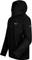 Salewa Puez 2 Gore-Tex Paclite Jacke (Damen) Vorschaubild