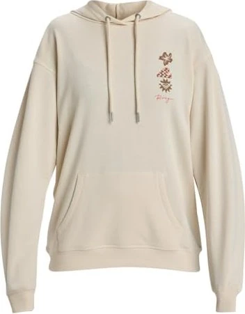 Roxy Surf Stoked Hoodie (Damen)