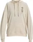 Roxy Surf Stoked Hoodie (Damen) Vorschaubild