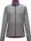 Gore Wear Drive Laufjacke (Damen) Vorschaubild