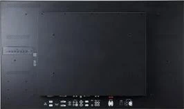 AG neovo TX-42, 42"