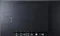 AG neovo TX-42, 42" Vorschaubild