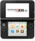Nintendo 3DS XL Vorschaubild
