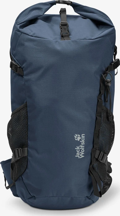 Jack Wolfskin Velocity Lite 28 midnight sky