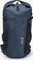 Jack Wolfskin Velocity Lite 28 midnight sky Vorschaubild